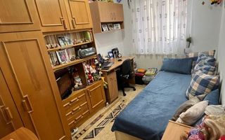 3 cam Girocului /Judetean centrala proprie - Poză 2