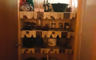 BLACK FRIDAY I Casa I Curte | Balcon | Terasa | Sibiel - Poză 15