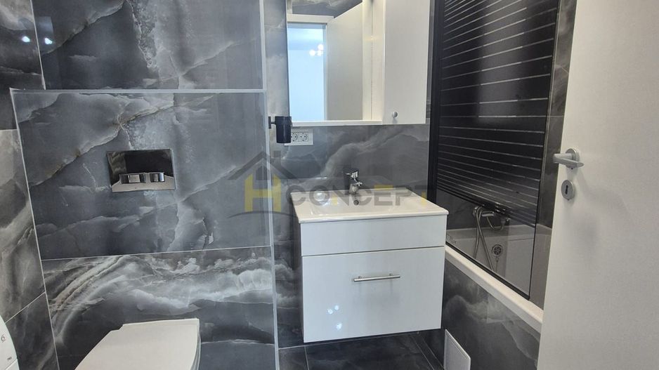 Inchiriere Studio metrou Berceni disponibil imediat - Poză 8