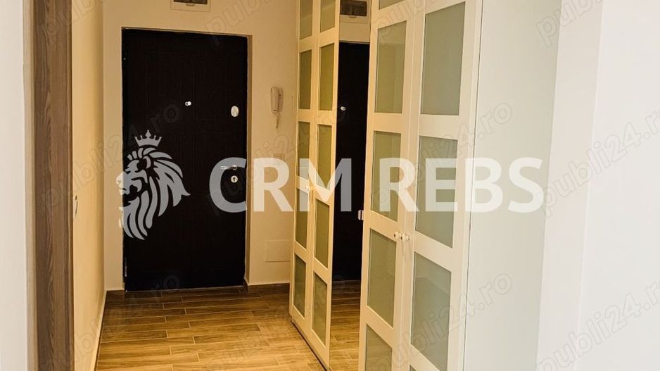 Garsoniera tip studio aproape de metroul Republica, Rams Pantelimon - Poză 4