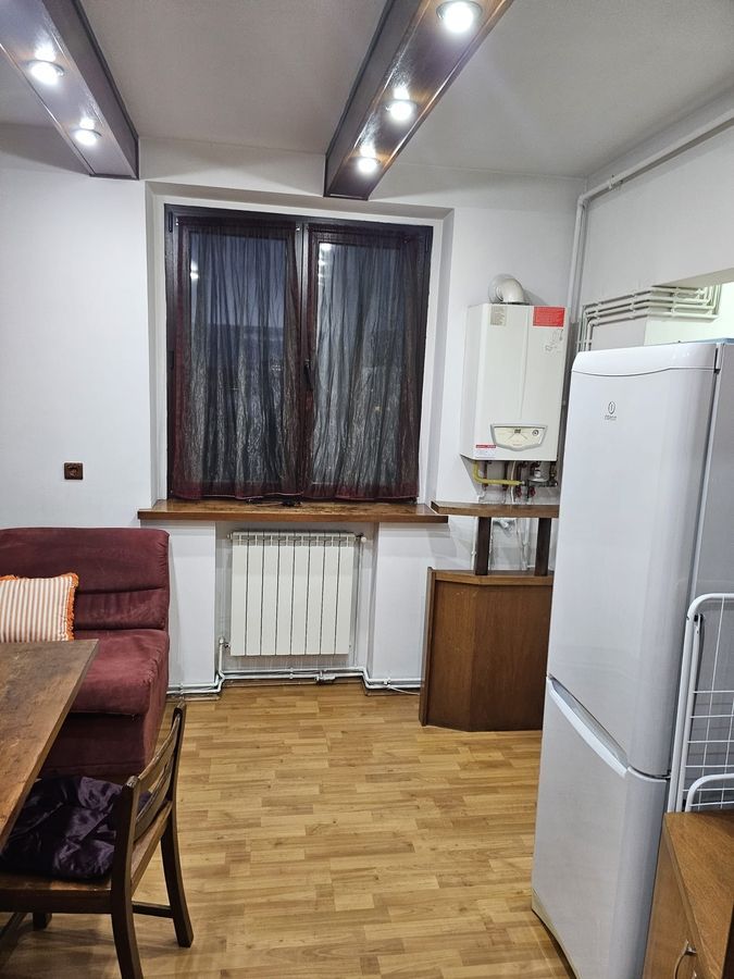 SSTIDIO COCHET ZONA CAPITALE - Poză 15