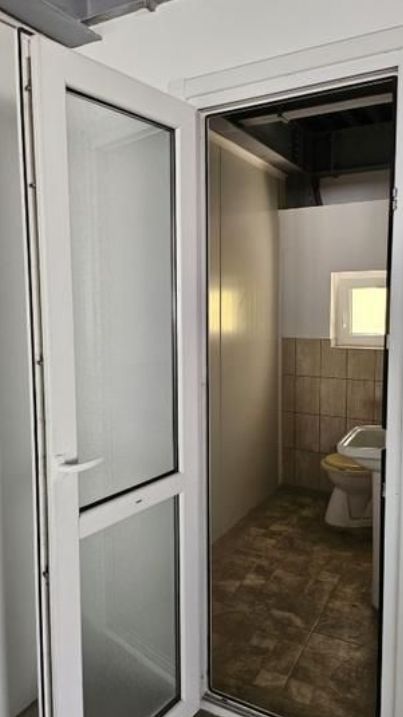 spatiu industrial 270mp | Prelungirea Ferentari | Giurgiului - Poză 12