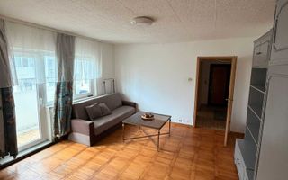 Apartament 2 camere Freidorf - Poză 2