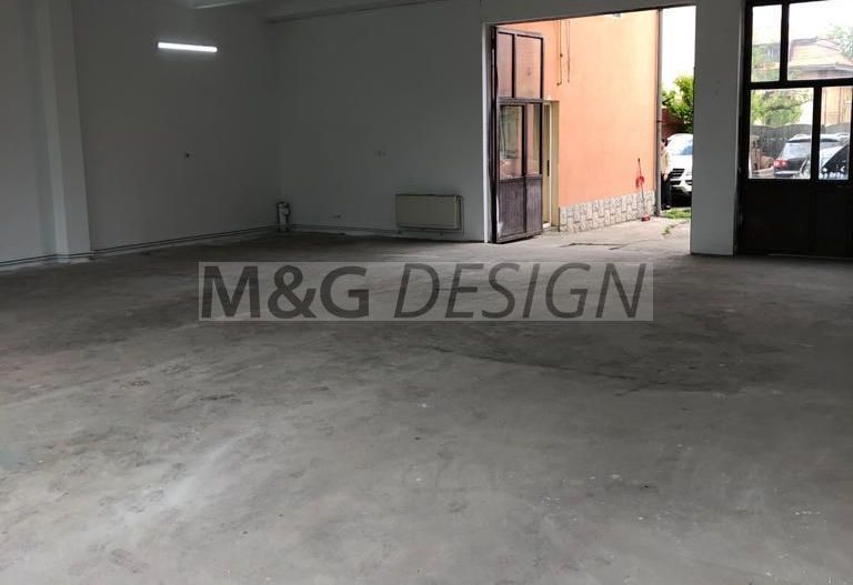 Oportunitate investitie/ Casa spatioas- zona Fratelia - Poză 7