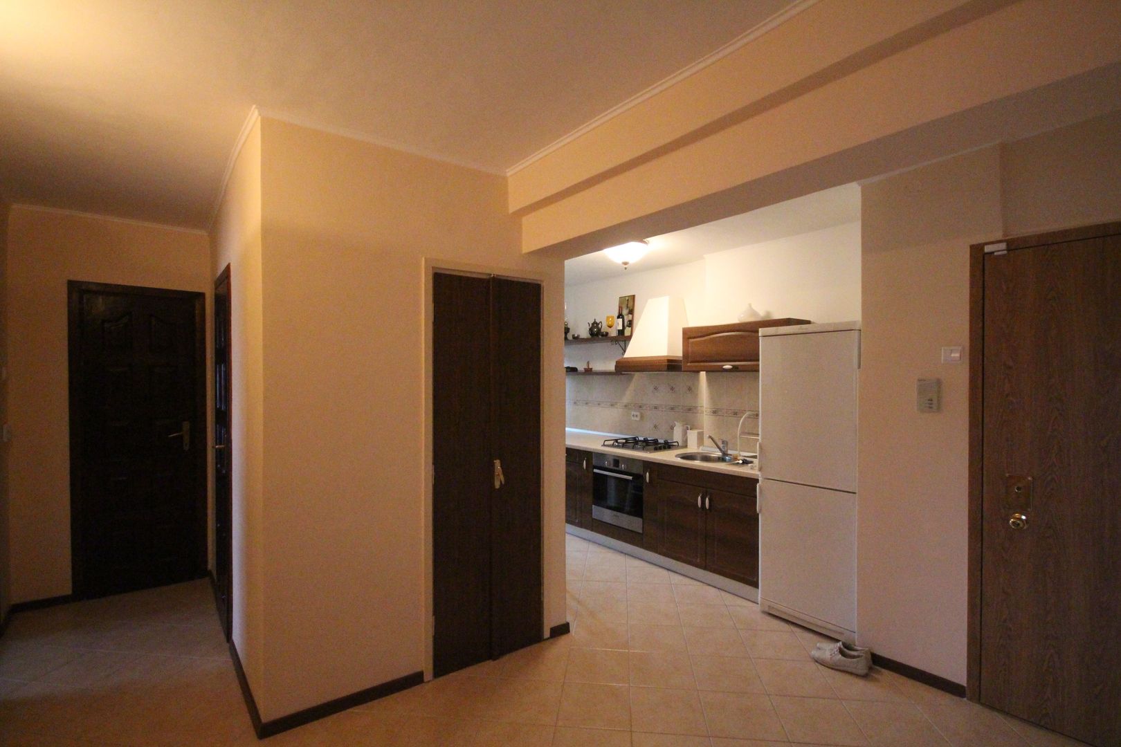 Cochet la 5 minute de Iulius Mall - Poză 58