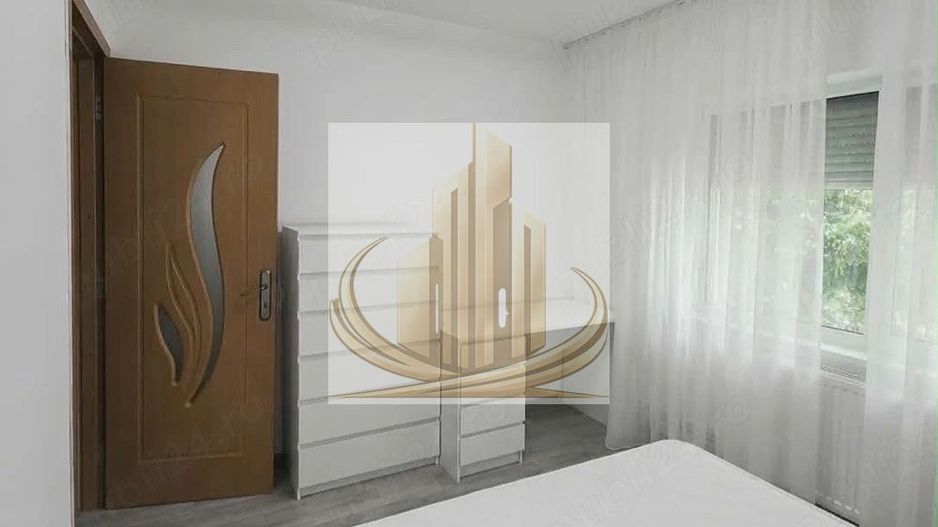 🏡Ap Aradului 2 camere - Poză 5
