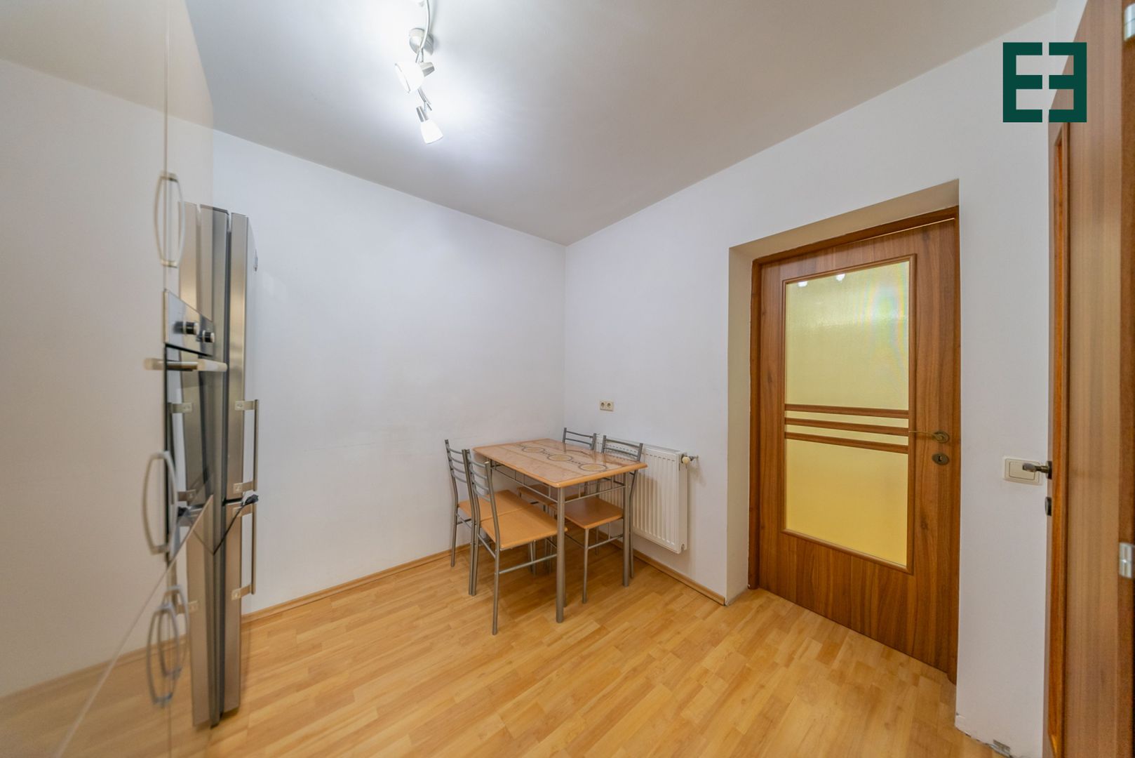 De închiriat - Apartament la casă cu 2 camere zona UTA - Arad - Poză 8