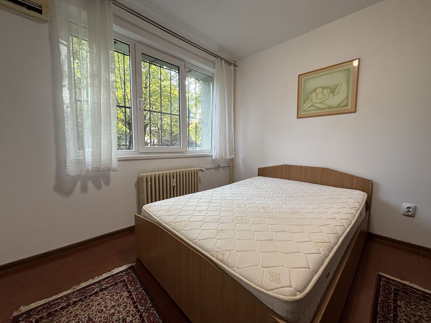 APARTAMENT 2 CAMERE | PAJURA | MOBILAT - Poză 4