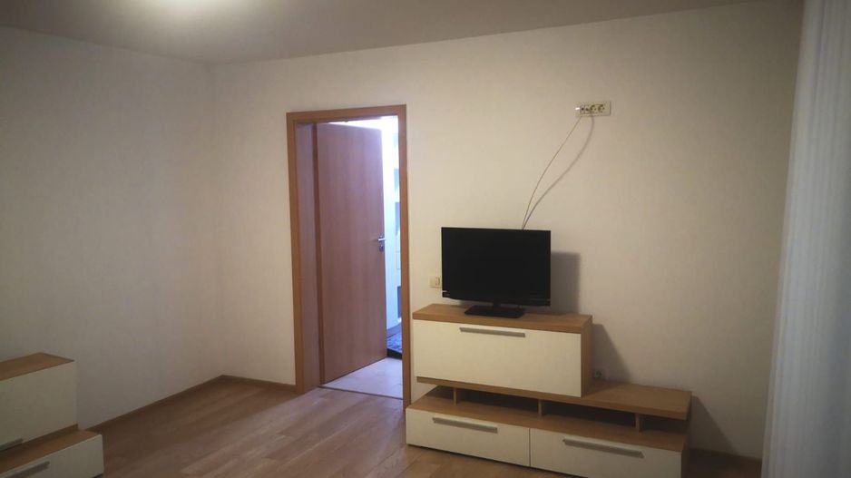 APARTAMENT 2 CAMERE TITULESCU | PIATA VICTORIEI - Poză 4