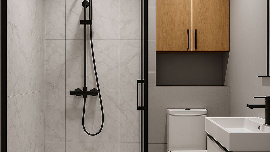 Promo! Apartament NOU 2 camere 62 mp + loc de parcare Cug 126800 euro - Poză 5