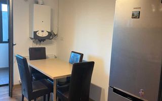 Apartament 2 Camere, 70 mp, Valea Lupului - Prima Închiriere - Poză 5