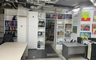 Inchiriere spatiu comercial in apropierea zonei Obor - Poză 2