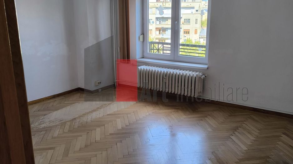 Inchiriere 4 Camere Unirii - Piata Unirii - Poză 3