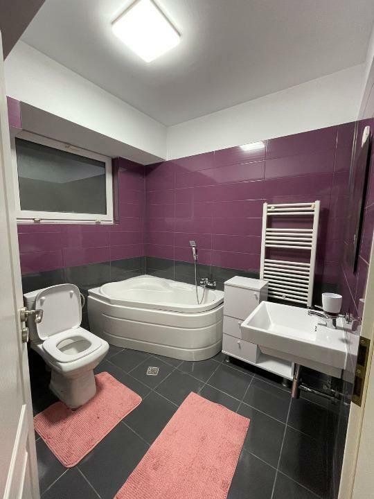 Apartament de vânzare zona Pipera - Poză 10