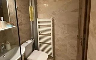 Garsoniera de vanzare in zona Zorilor, UMF! - Poză 6