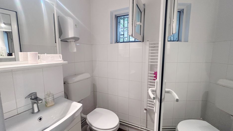 Spatiu de inchiriat - Poză 8