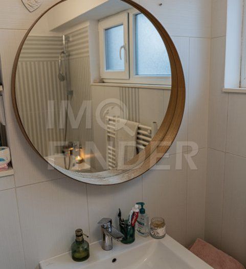 Vanzare 3 camere, imobil nou zona Dorobantilor, la cheie - Poză 10