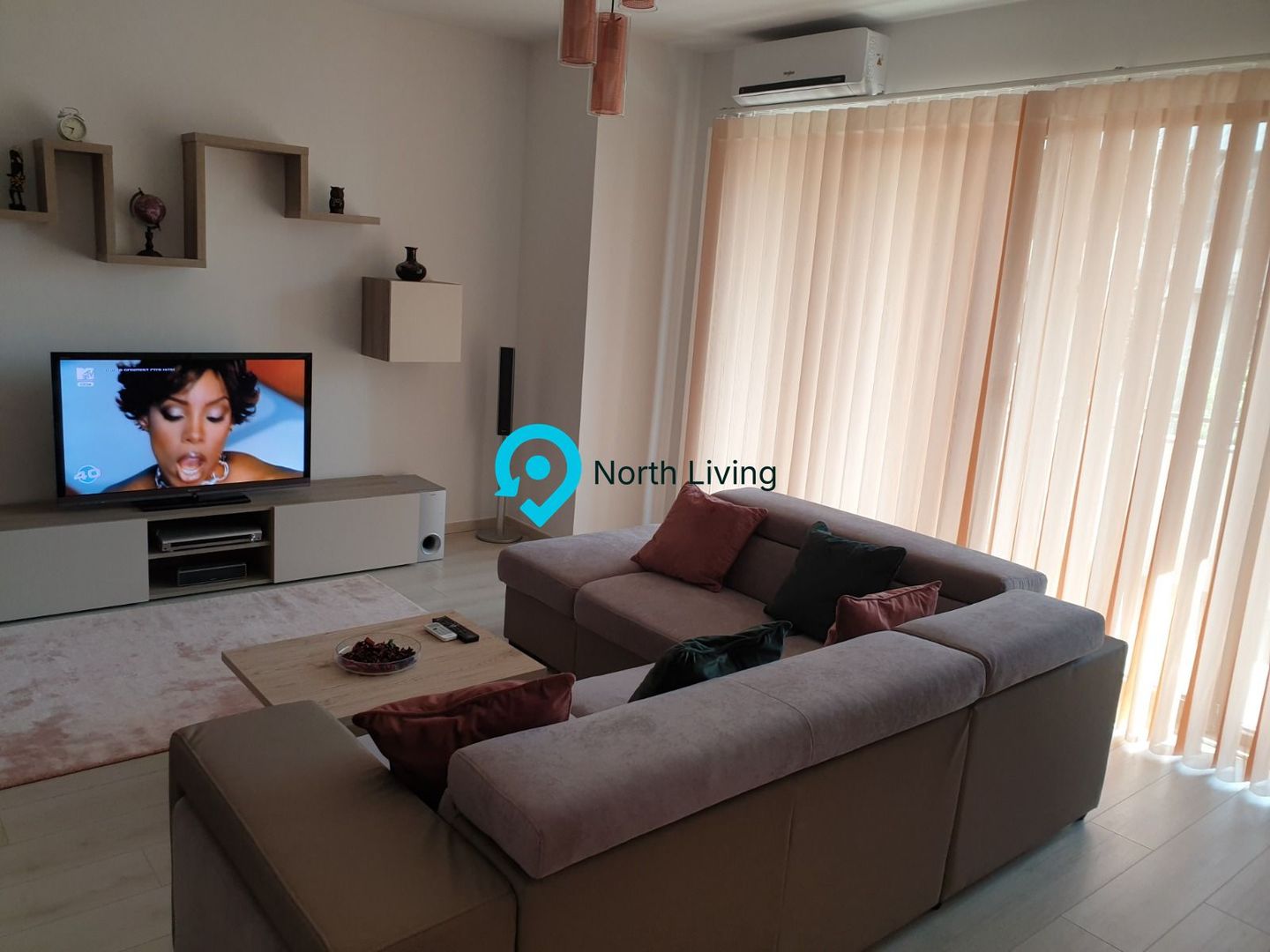 Studio 50 MP | Terasă 13 MP | Parcare | zona Unirii | Ansamblul SOHO - Poză 5