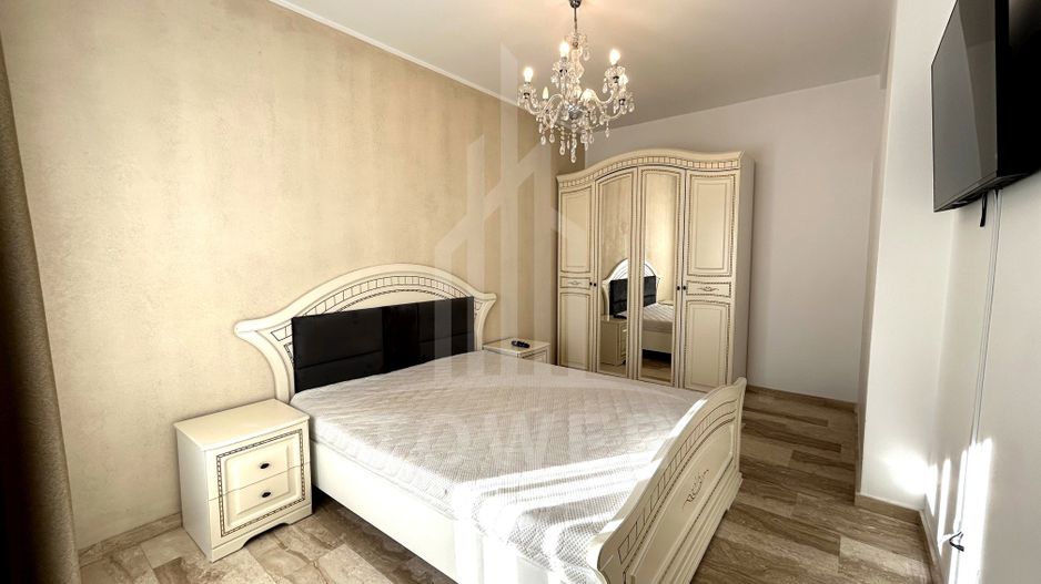 Apartament 2 camere decomandat-Deventer - Poză 5