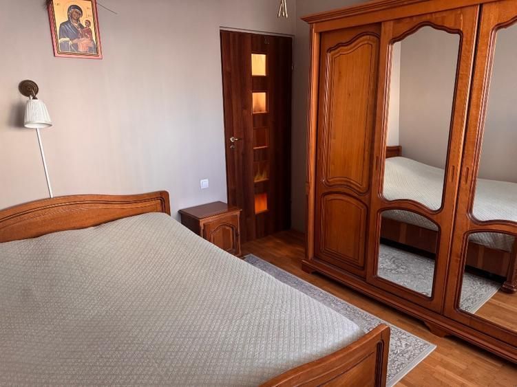 Apartament 3 camere zona Socului - Pantelimon - Delfinului - Poză 7
