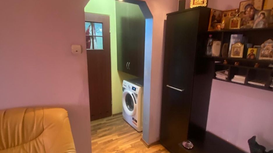 Apartament 3 camere I 1 decebmbrie 1918 I Vanzare - Poză 9