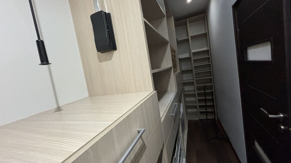 Casa 6 Camere Fabrica de Glucoza Petricani - Poză 7