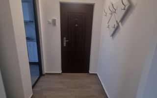 De inchiriat | Apartament cu 2 camere | Zona Gojdu | Deva - Poză 8