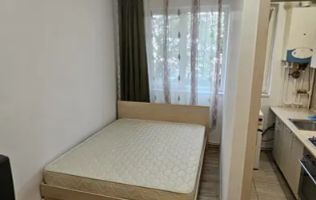 Centrala Proprie Garsoniera Blvd Basarabia