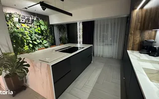 Poze reale | Mutare imediată | Apartament intabulat PREMIUM | 110 mp - Poză 12