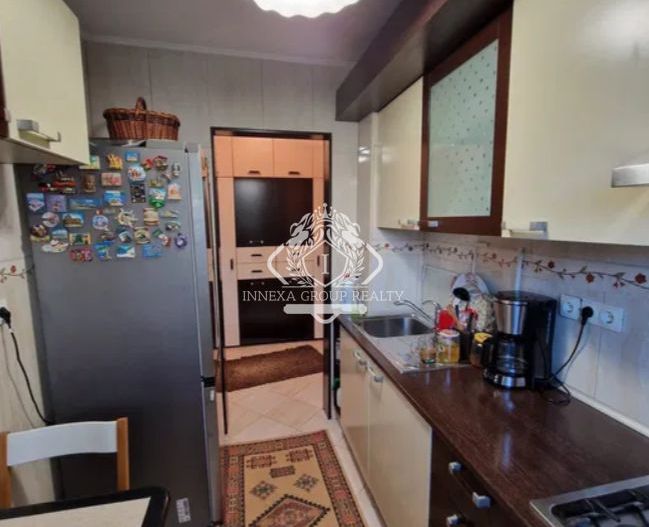 Apartament 3 camere I Drumul Taberei - Poză 4