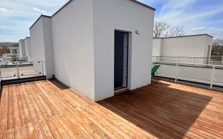 Casă la cheie | Zona Il Milanese - Poză 23
