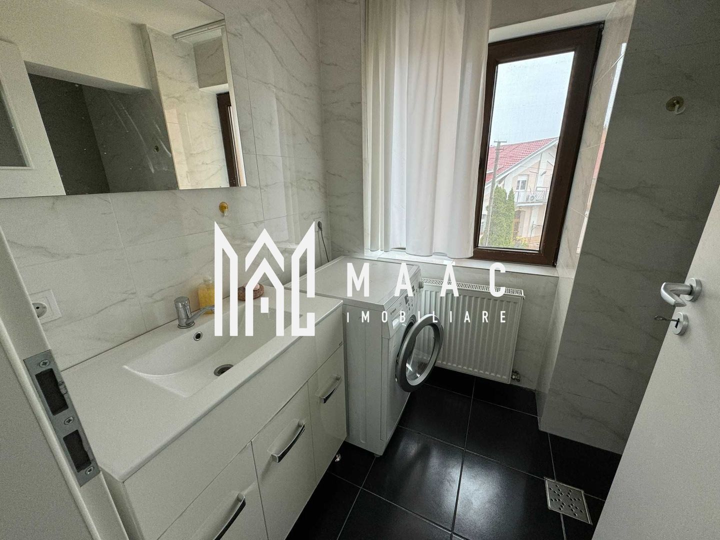 Apartament 3 camere | Decomandat | Etaj 1 | Central - Poză 6