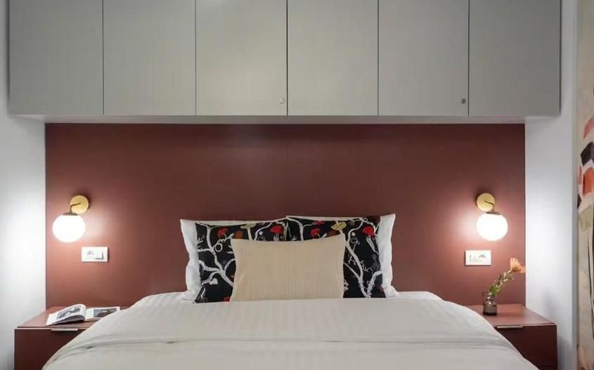 Studio premium, Ultracentral ideal inchiriere, regim hotelier - Cișmigiu - Poză 6