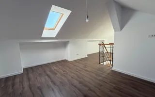 Duplex 4 camere | La cheie | Toate utilitatile | Predare imediata - Poză 14