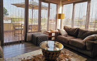 Închiriere apartament 3 camere 75mp | Pet friendly - Poză 1