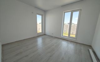 Casa Individuala Premium | 110 mp | Teren 500 mp | Comuna Berceni - Poză 5