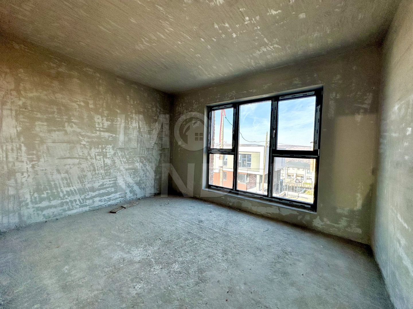 DIRECT DEZVOLTATOR- Case vanzare Floresti,  zona VIVO - Poză 20