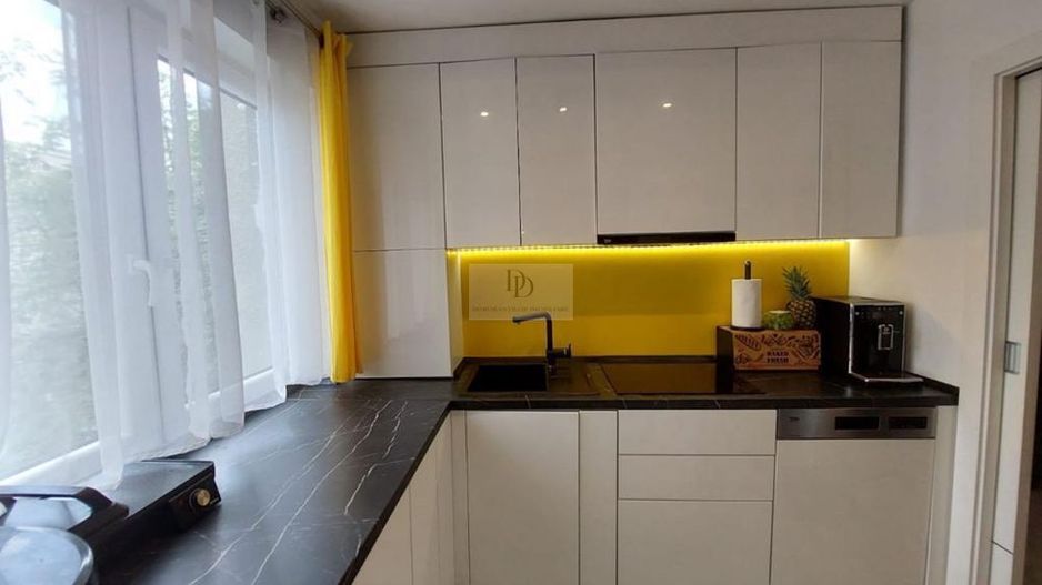 Apartament 2 camere de vânzare | Central – Piața Mihai Viteazu - Poză 5