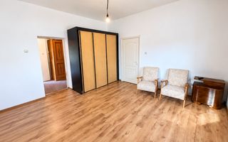 Casa cu doua corpuri de cladire in Masca, com Siria, comision 0% - Poză 8