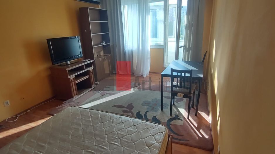 Vânzare garsonieră Tineretului - Poză 14