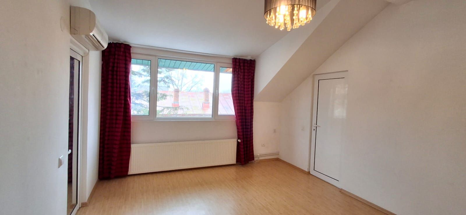 Casa de Vanzare Oras Buftea - Poză 25