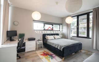 NECTORA IMOB Exclusivitate-Casa Premium 200 mp utili, Zona Adevarului - Poză 5