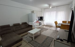 NECTORA IMOB-Apartament modern utilat,2 camere, Str. A.Xenopol, Etaj 2 - Poză 5