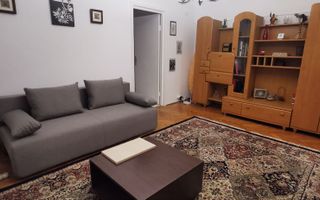 Apartament 2 camere | ideal investiție | Take Ionescu - Poză 1