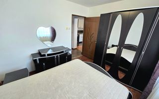 Apartament cu 2 Camere, Complet Mobilat, Zona Bld. Transilvaniei - Poză 5