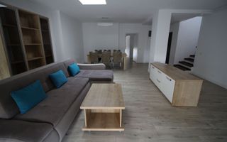 Apartament 4 camere de vanzare în zona Elisabetin - Poză 2
