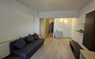 DE VANZARE GARSONIERA 36 MP PRELUNGIREA GHENCEA- VALEA LARGA - Poză 3