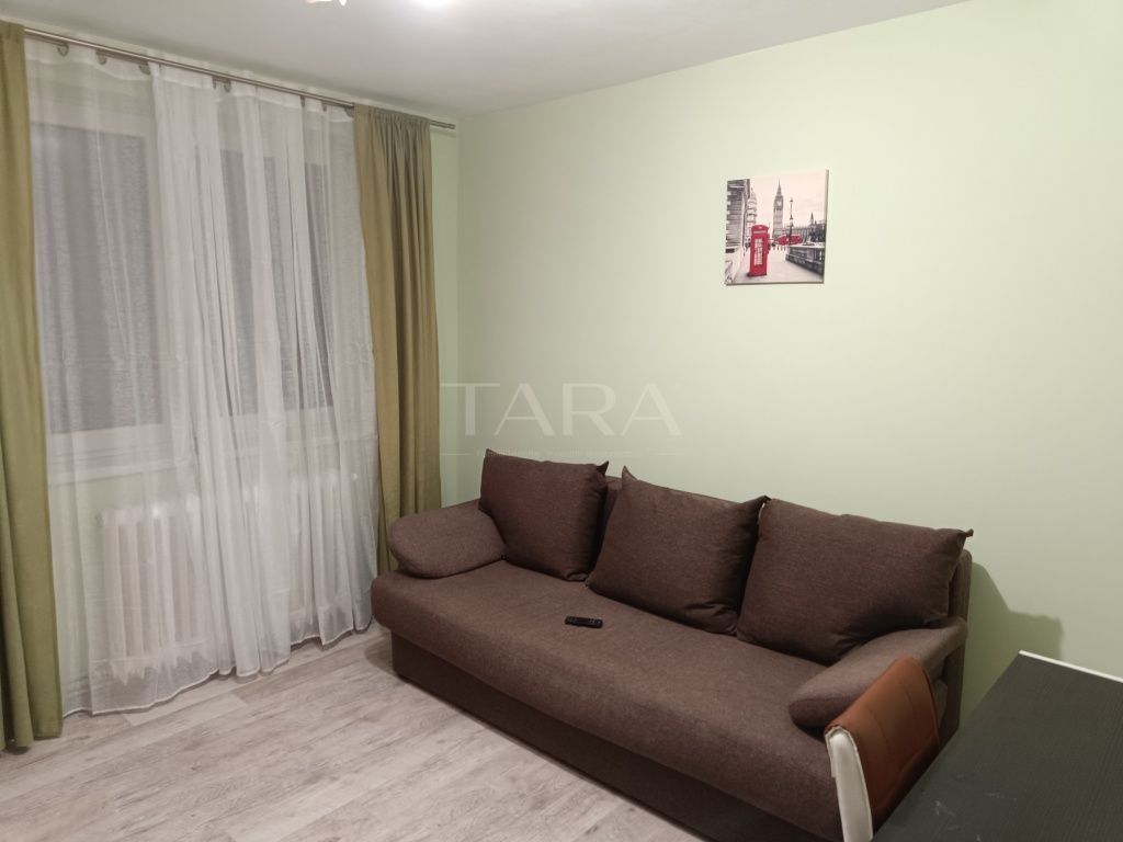 Apartament 2 camere, finisat și mobilat – Gheorgheni - Poză 2