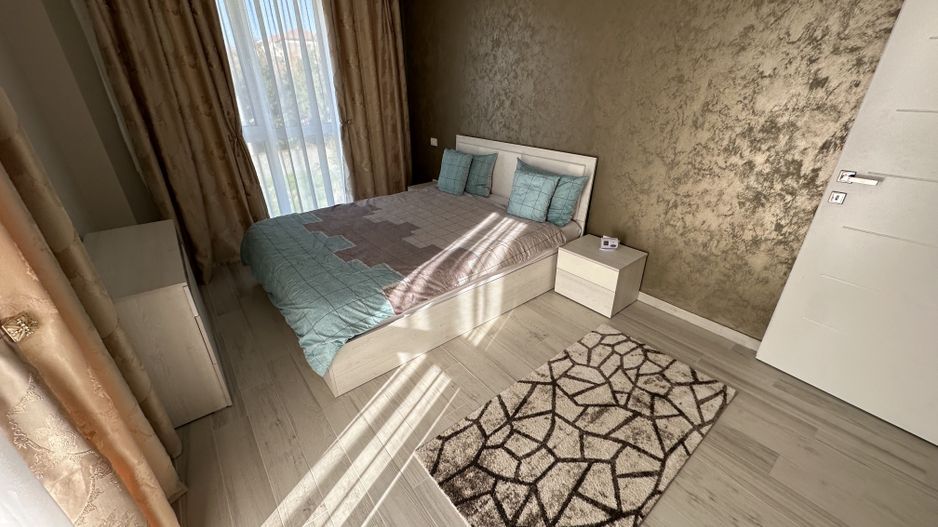 Apartament 2 camere - 60 mp utili - Poză 14