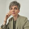 Mureșan Florina - FM Imobiliare